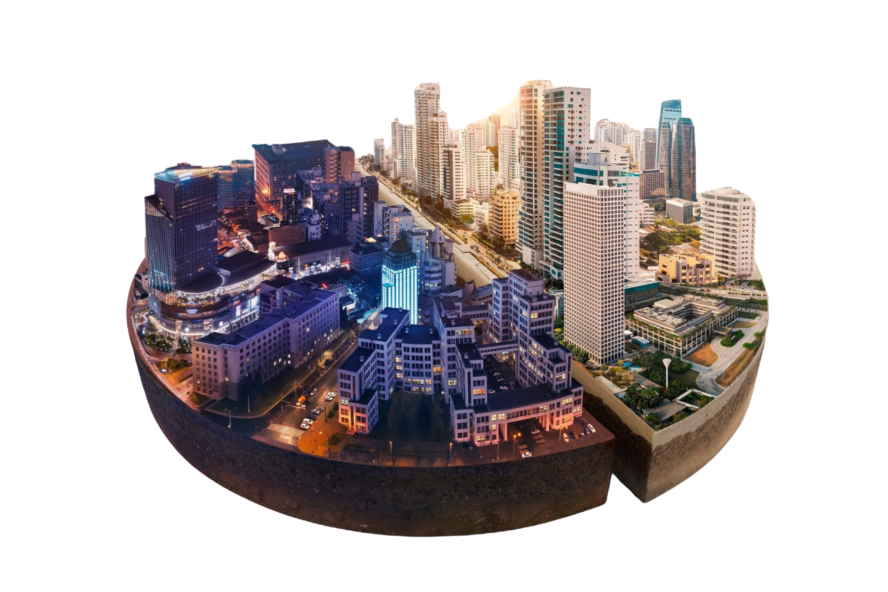 Booming Luxury Real Estate Market,Discover the other reasons why Dubai real estate is a smart financial choice in 2025 l Keymavens