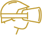 https://keymavens.com/wp-content/uploads/2025/01/Asset-1@2x.webp