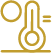 https://keymavens.com/wp-content/uploads/2025/01/COLD-PLUNGE.webp