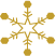 https://keymavens.com/wp-content/uploads/2025/01/ICE-ROOM.webp
