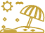 https://keymavens.com/wp-content/uploads/2025/01/LAGOON-POOL-1.webp