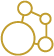 https://keymavens.com/wp-content/uploads/2025/01/OXYGEN-ROOM.webp