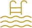 https://keymavens.com/wp-content/uploads/2025/01/POOL-AND-DESK.webp