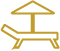 https://keymavens.com/wp-content/uploads/2025/01/SUN-BED.webp