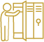 https://keymavens.com/wp-content/uploads/2025/01/locker-room-final.webp