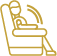 https://keymavens.com/wp-content/uploads/2025/01/massage-chair.webp