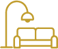 https://keymavens.com/wp-content/uploads/2025/01/quality-of-life.webp