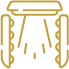 https://keymavens.com/wp-content/uploads/2025/01/redlight.webp