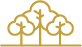 https://keymavens.com/wp-content/uploads/2025/01/urban-forest-3.webp