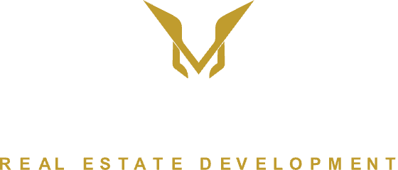 KeyMavens Real Estate Development