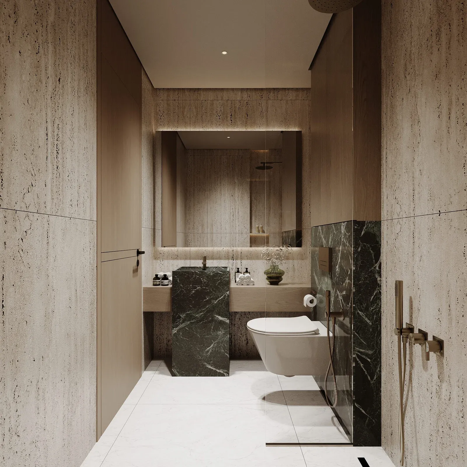 Bathroom-bedroom-1-sky-Duplex-scaled-opt