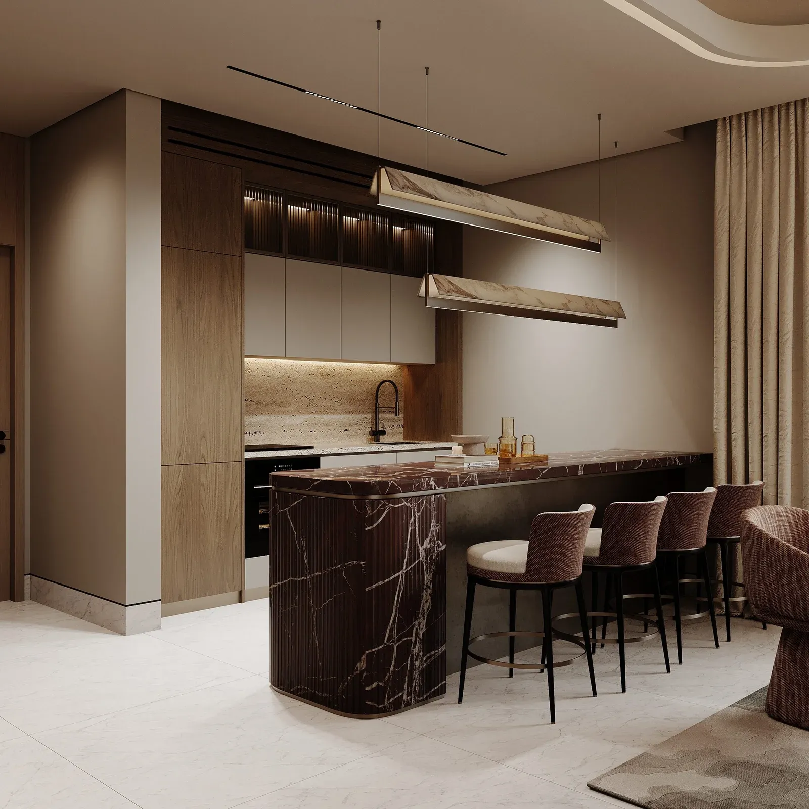 Kitchen-sky-Duplex-scaled-opt
