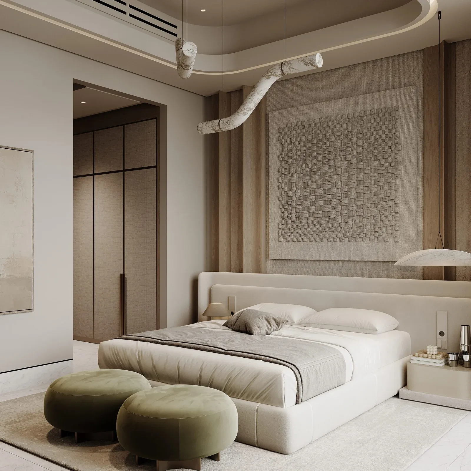 bedroom1-sky-duplex-scaled-opt
