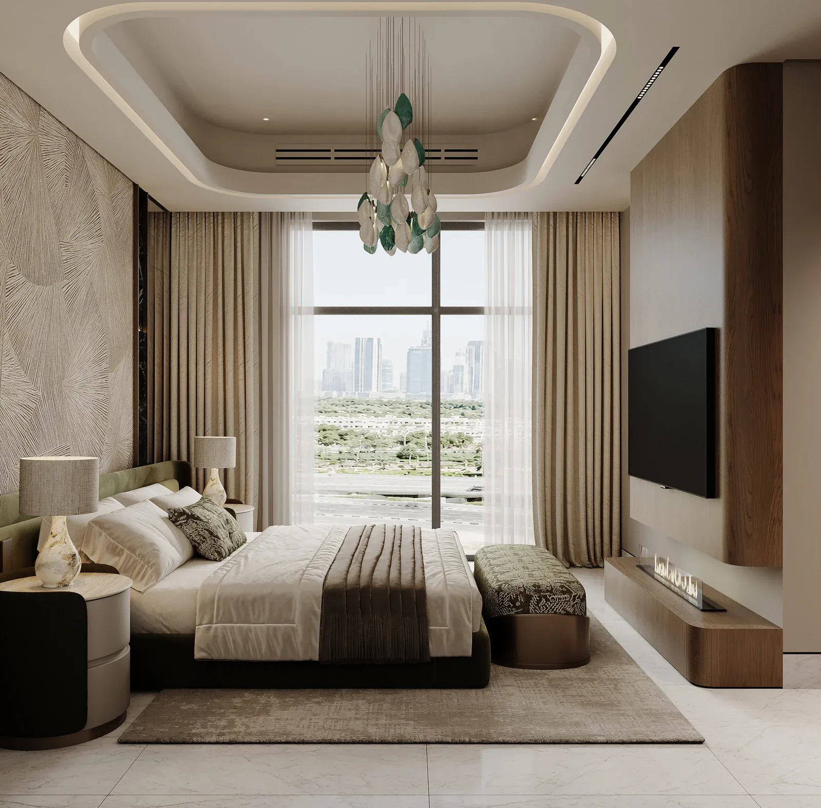 masterbedroom-3-sky-duplex-scaled-opt