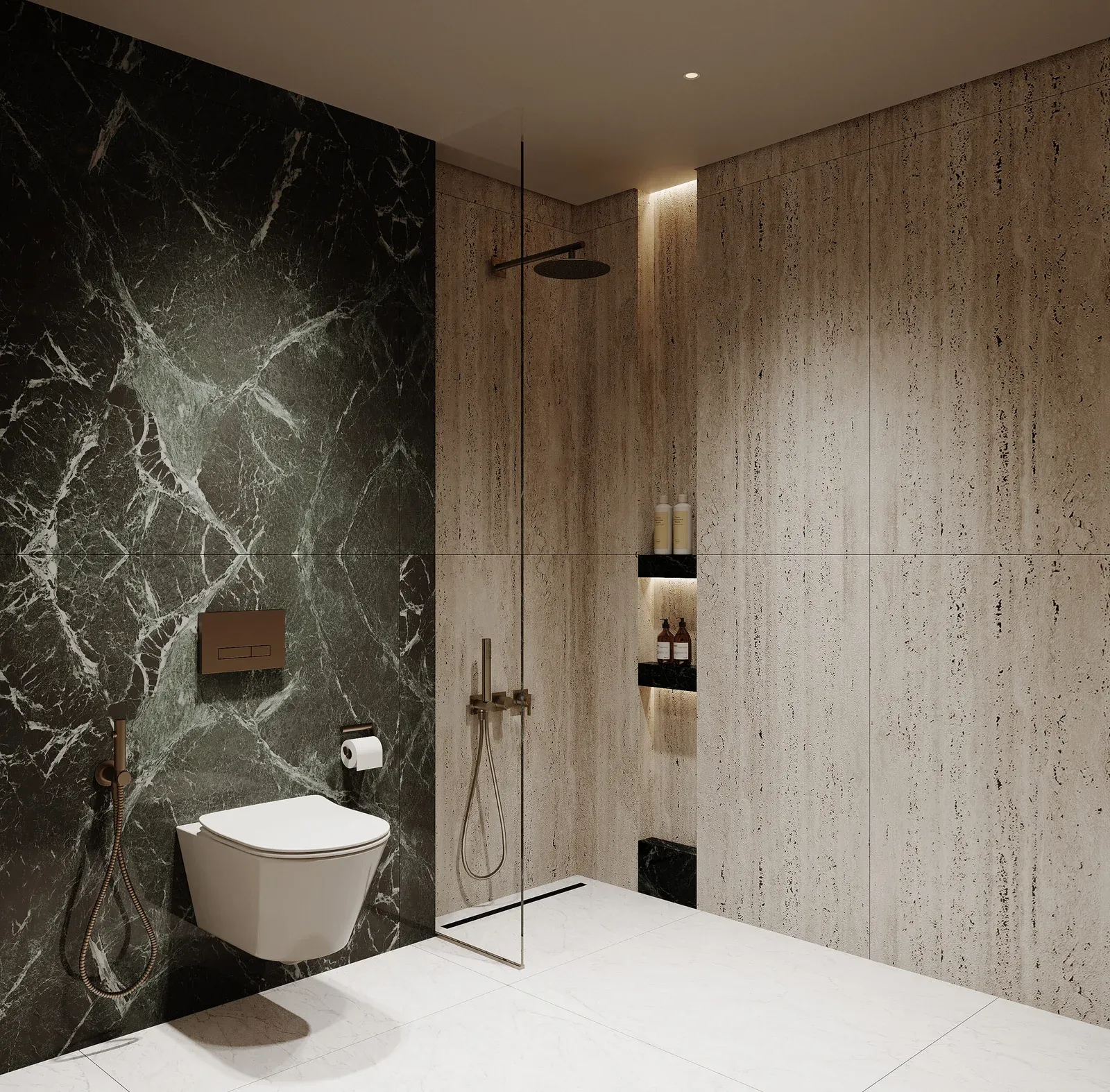 masterbedroom-bathroom-sky-duplex-scaled-opt