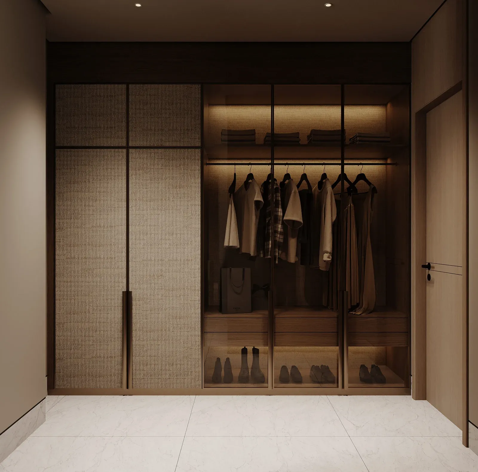 masterbedroom-closset-Sky-Duplex-1-scaled-opt