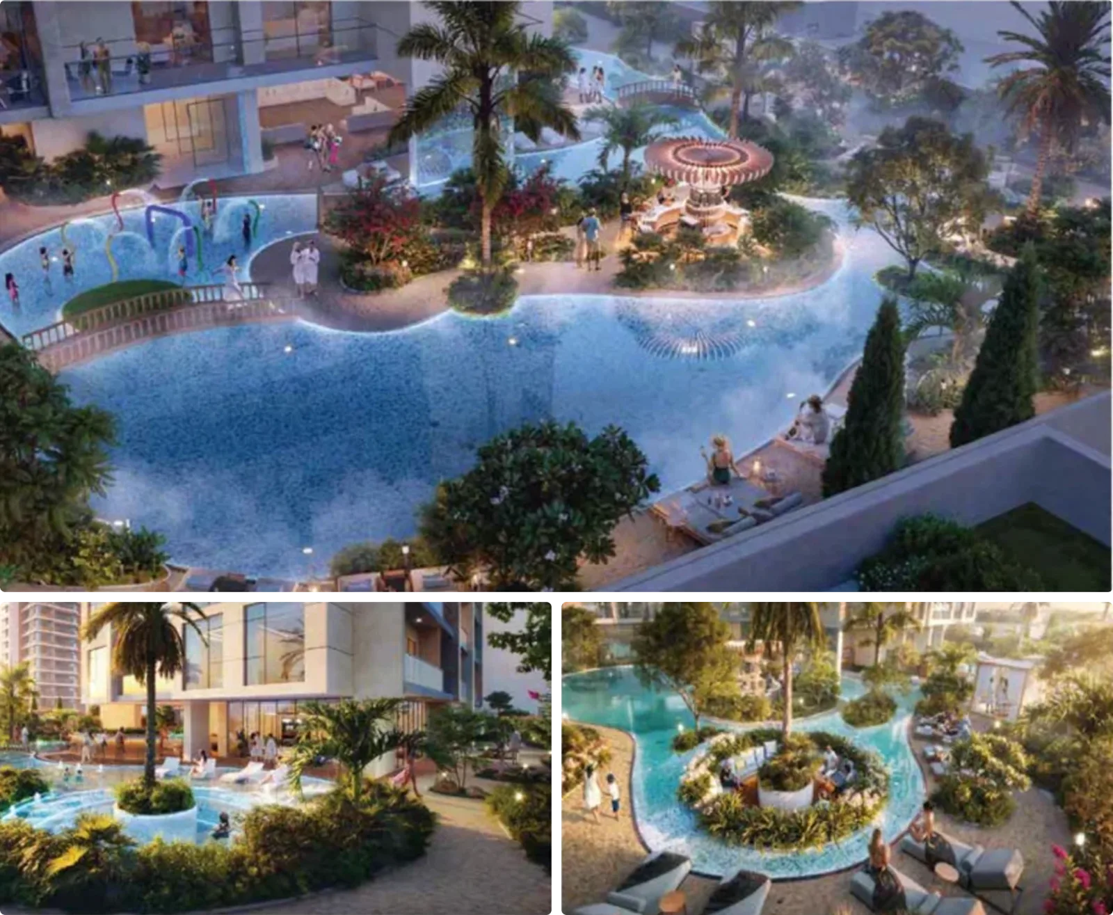montage-amenities-pool-collage-opt