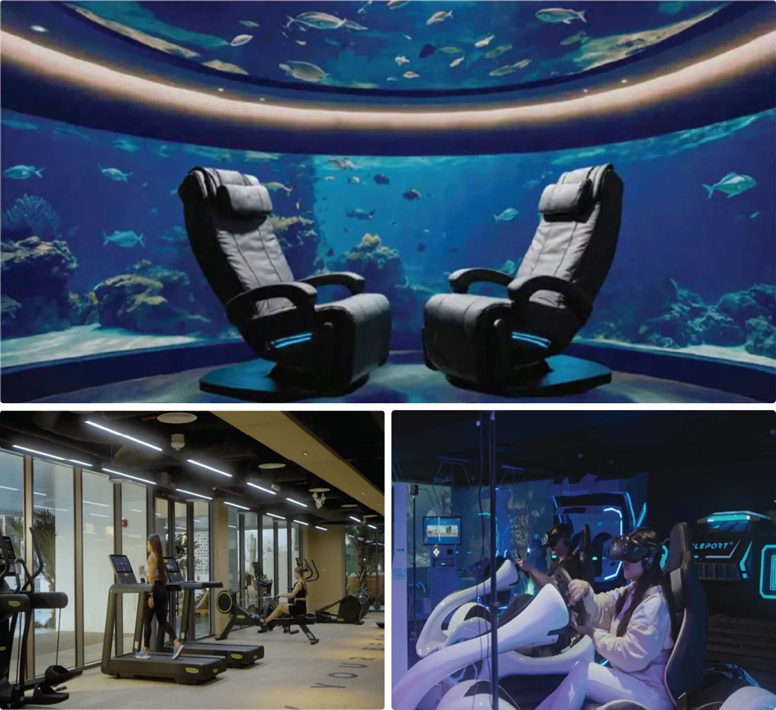 montage-amenities-wellness-collage-opt